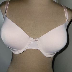 Madien Form Bra